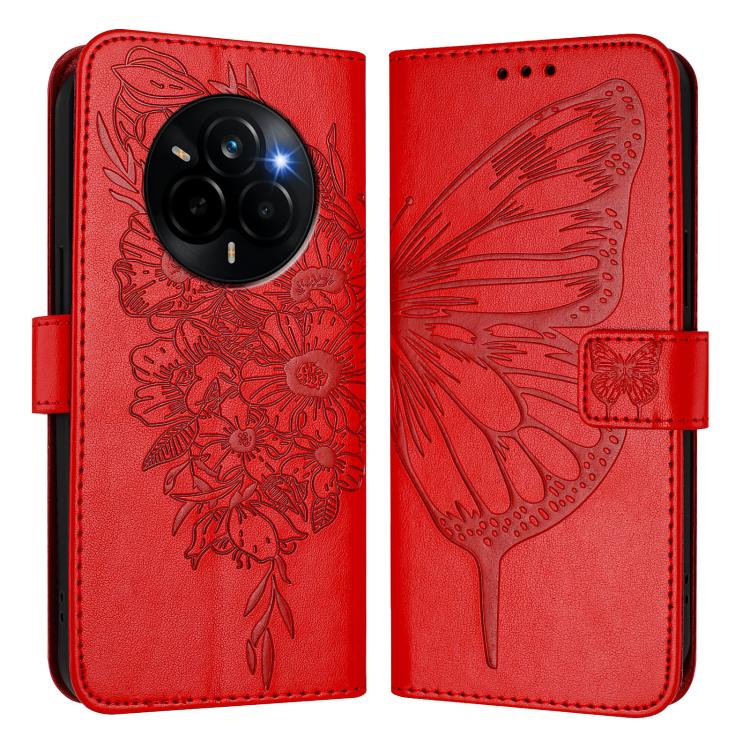 EDA006464528C_1.jpg@38bdad5256264a60efdf247353171733