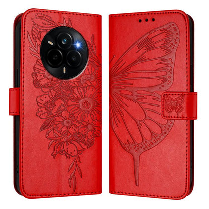 EDA006464528C_1.jpg@38bdad5256264a60efdf247353171733