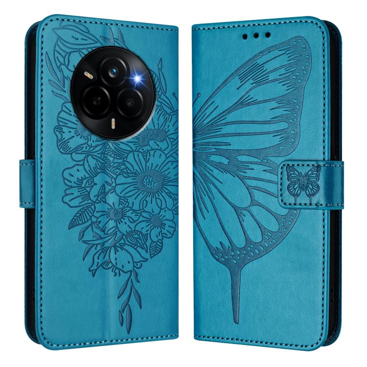 EDA006464528D_1.jpg@ef69b89e2e117132fbd9c704d31c2419