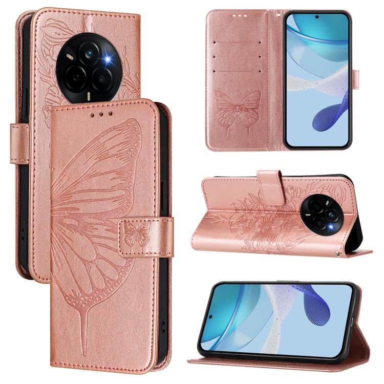 EDA006464528E.jpg@6f621842c1a1200f746e0d71db7f9000