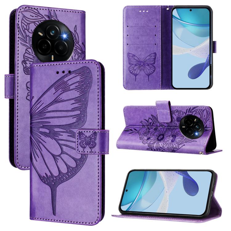 EDA006464528G.jpg@478bf5a35a7023c9083eff41b604aa87