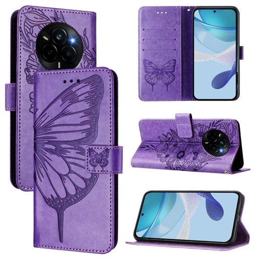 EDA006464528G.jpg@478bf5a35a7023c9083eff41b604aa87