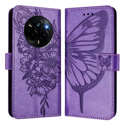 EDA006464528G_1.jpg@20989e2f655c214eacd9489b67ea2836