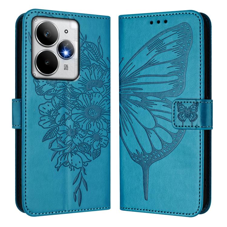 EDA006464529D_1.jpg@25d822612bbc1ece8610c0d8363be38d