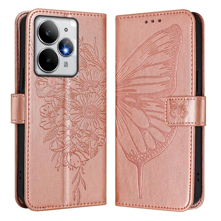 EDA006464529E_1.jpg@431260c28621b6446b25bd48e7f35904