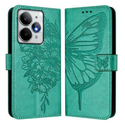 EDA006464529F_1.jpg@a451c7635a7d27ada42e1199e19a7e4a