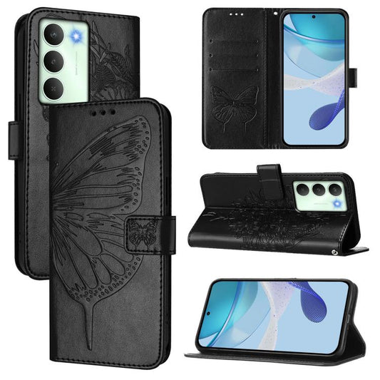 EDA006464530A.jpg@37bd962d457e18cd440c29ca10a36482