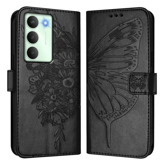 EDA006464530A_1.jpg@685f96f56870b4047ff683e29d0e858c