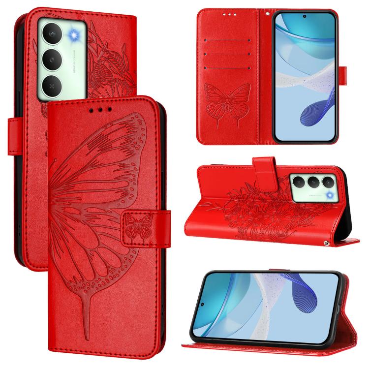 EDA006464530C.jpg@0d9ddadccf265e64ce23e2c288ccdea0