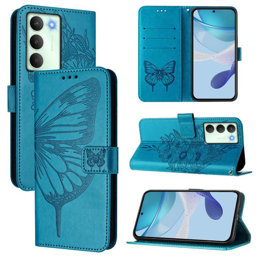 EDA006464530D.jpg@a31185c596648128e0232871ba312a9d