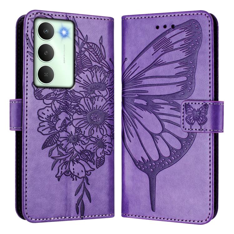 EDA006464530G_1.jpg@f6d9abbbdb84a1378e9cd81762ad9e1f