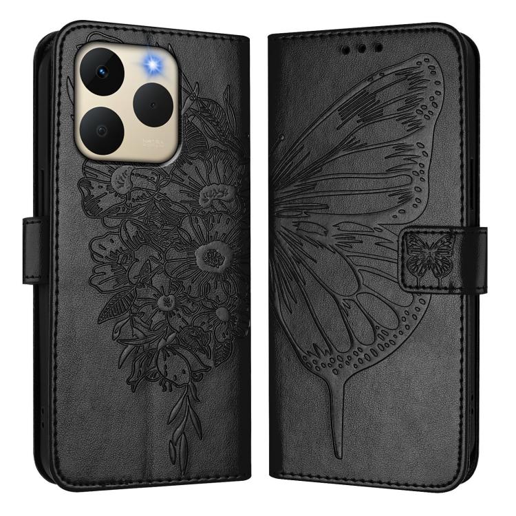 EDA006464532A_1.jpg@352e91f57154cdc8cef77c6c19e6ec27