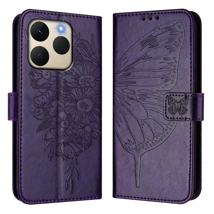 EDA006464532B_1.jpg@ab3e811f0a5c555093a7a2cc9262ef37