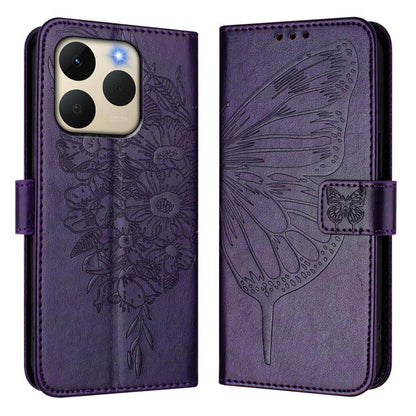 EDA006464532B_1.jpg@ab3e811f0a5c555093a7a2cc9262ef37