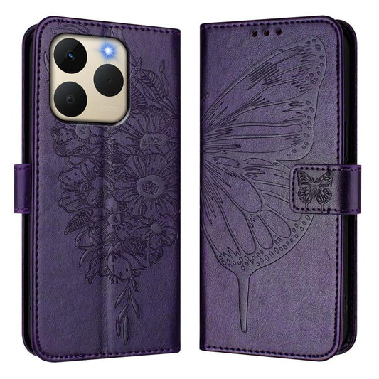 EDA006464532B_1.jpg@ab3e811f0a5c555093a7a2cc9262ef37