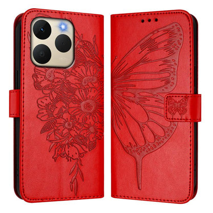 EDA006464532C_1.jpg@4ab39aa954b6d61ebb87a87b8b866f23