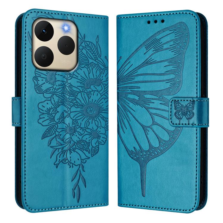 EDA006464532D_1.jpg@35835c2f1847f58eea439744cfab710f