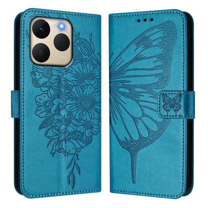 EDA006464532D_1.jpg@35835c2f1847f58eea439744cfab710f