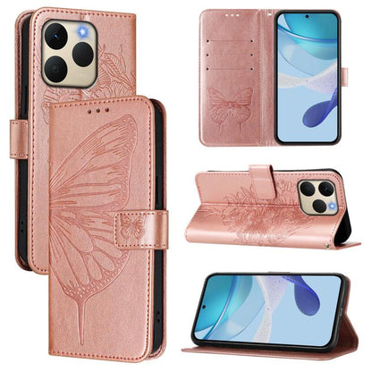 EDA006464532E.jpg@13d0302f9e6940d914bdc695e69a881f