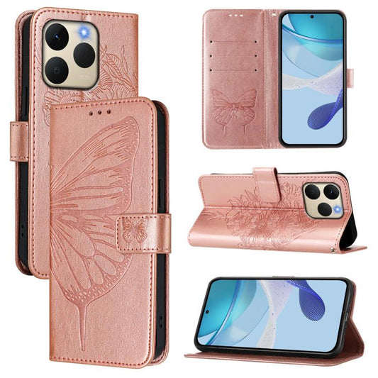 EDA006464532E.jpg@13d0302f9e6940d914bdc695e69a881f