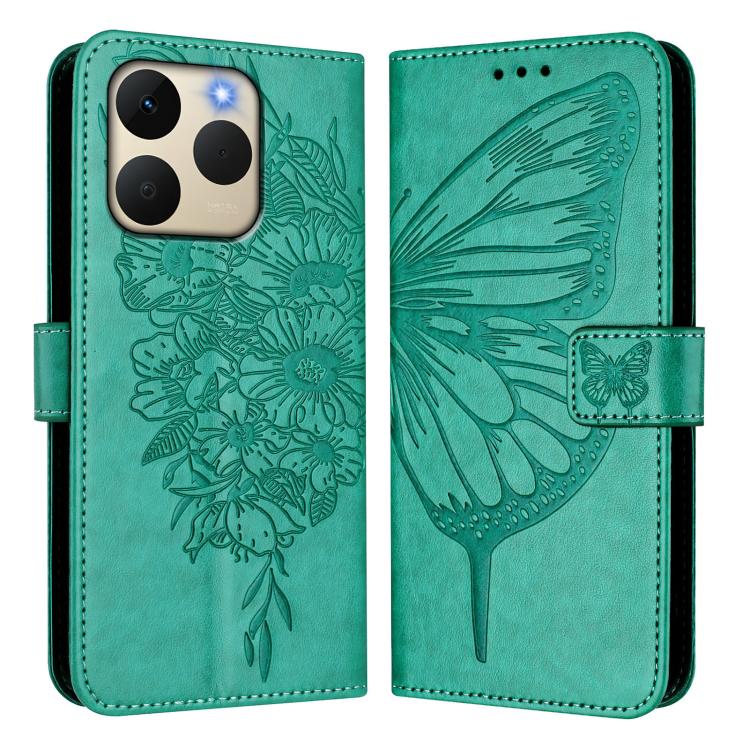 EDA006464532F_1.jpg@9c07cb438d5aa12355aaa3a8e806c956