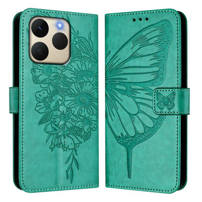 EDA006464532F_1.jpg@9c07cb438d5aa12355aaa3a8e806c956