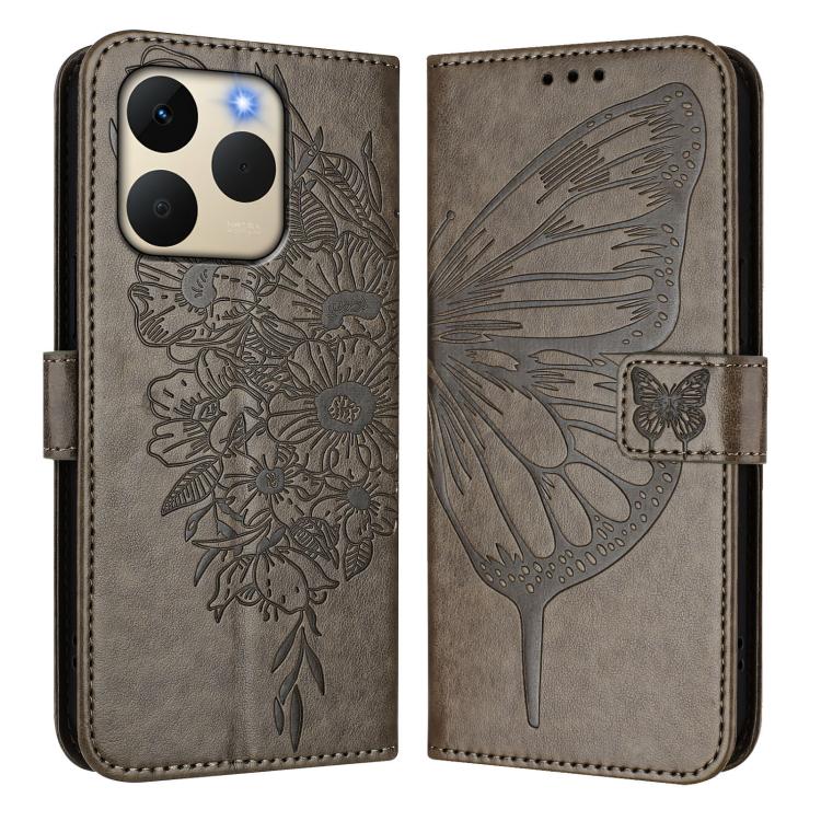 EDA006464532H_1.jpg@cd393633a131973e8edf48eaac23365e