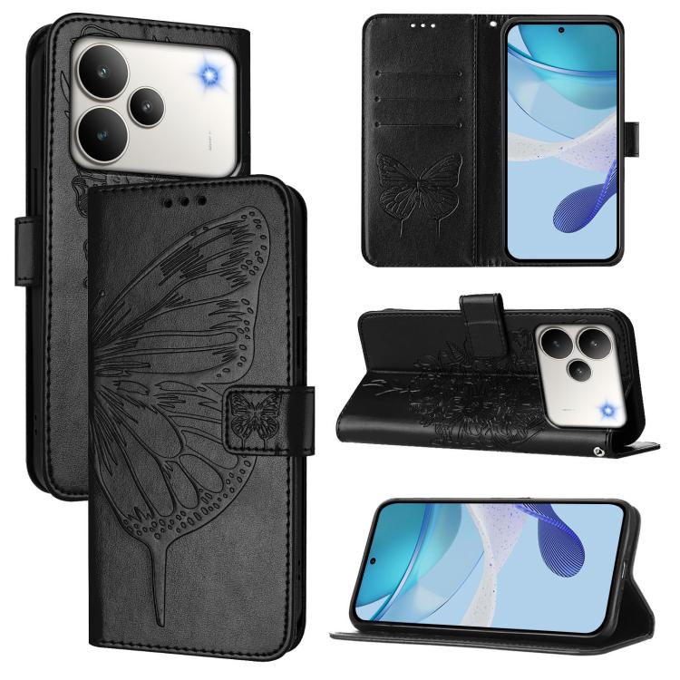 EDA006464533A.jpg@b501d1dbe88ef78591e79687471a57ac