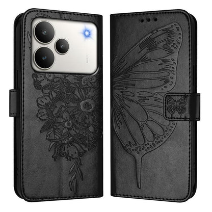 EDA006464533A_1.jpg@cb1b5d204fecfa4c24167d9d4e815c9c