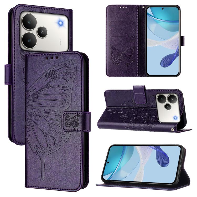 EDA006464533B.jpg@cd05576f3b4cf0a27963f02b6d80c136