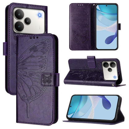 EDA006464533B.jpg@cd05576f3b4cf0a27963f02b6d80c136