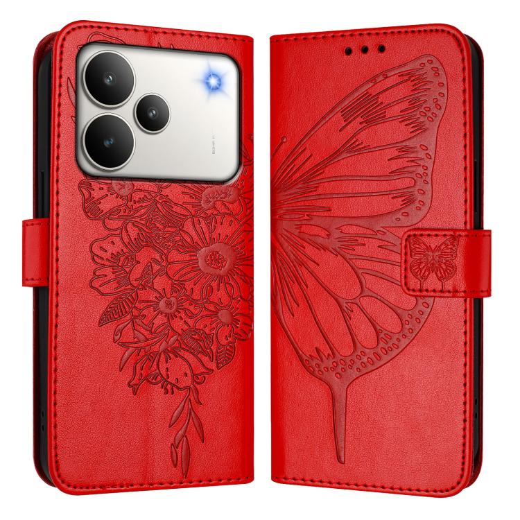 EDA006464533C_1.jpg@9940c261a800c476abe7572bda033840