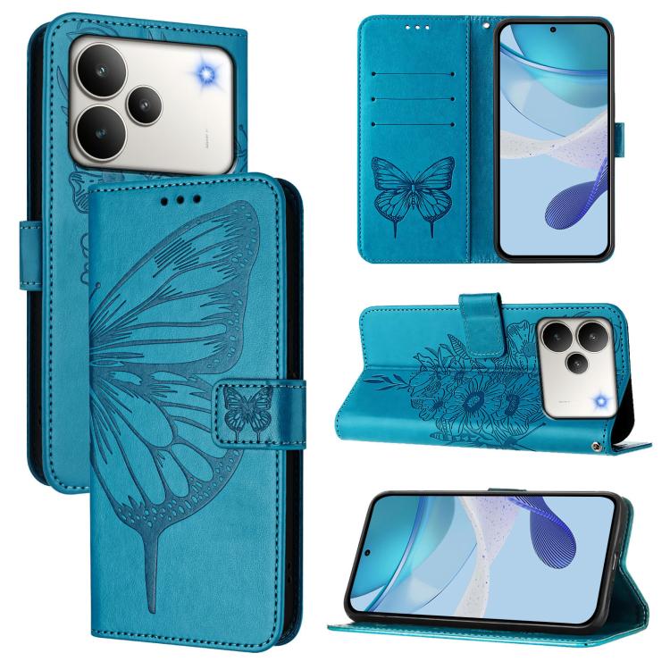 EDA006464533D.jpg@0b6c7b8af4ea3b2ab9c7d8c77d02386c