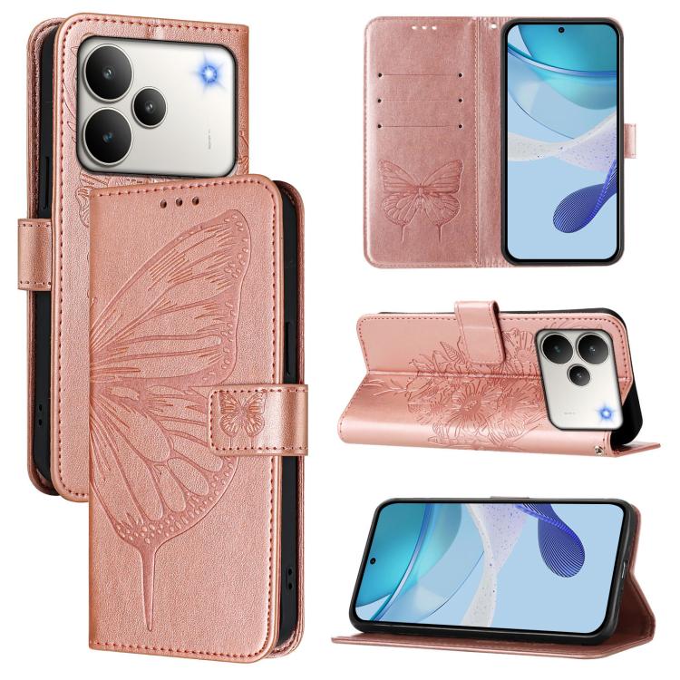 EDA006464533E.jpg@c2fdb1c5224dbdfa7da188b1402b73f9