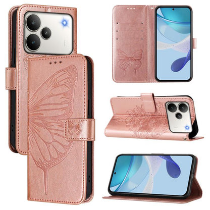 EDA006464533E.jpg@c2fdb1c5224dbdfa7da188b1402b73f9