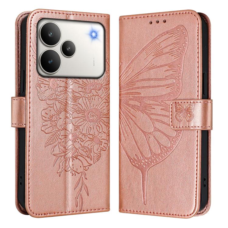 EDA006464533E_1.jpg@6cffc860a3e9aa7f1bb84d7903086f6c