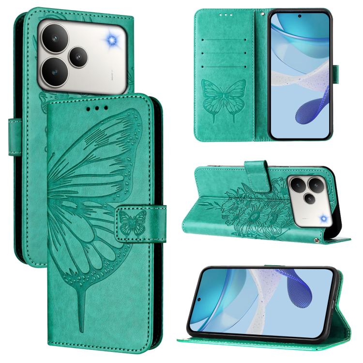 EDA006464533F.jpg@0df7f8c0c5fbcc64bb9a521be331defe