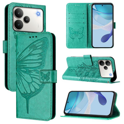 EDA006464533F.jpg@0df7f8c0c5fbcc64bb9a521be331defe