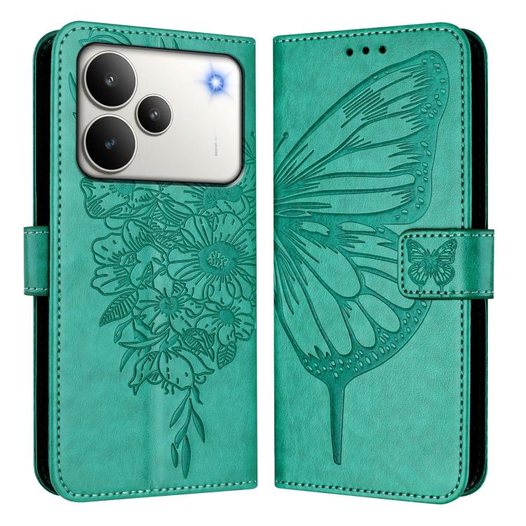 EDA006464533F_1.jpg@895c01bc2c386b123a8281891042f257