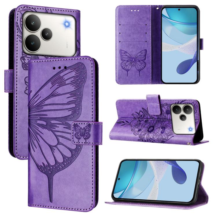 EDA006464533G.jpg@8a715f36321a41060b1bf66b933396d0