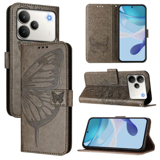 EDA006464533H.jpg@f88e84ef3df6e28198620bc085cdcab2