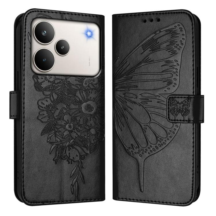 EDA006464534A_1.jpg@060f9b622e5ed0a1db75b99723cf3cb1