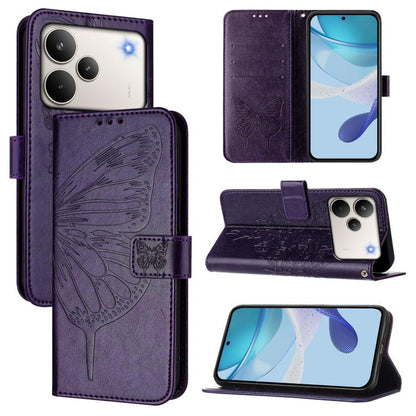 EDA006464534B.jpg@dc719a5e7beb14cf1339ab5148f73329