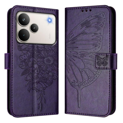 EDA006464534B_1.jpg@6709ab812a307b24cd3c1fe00e43888d