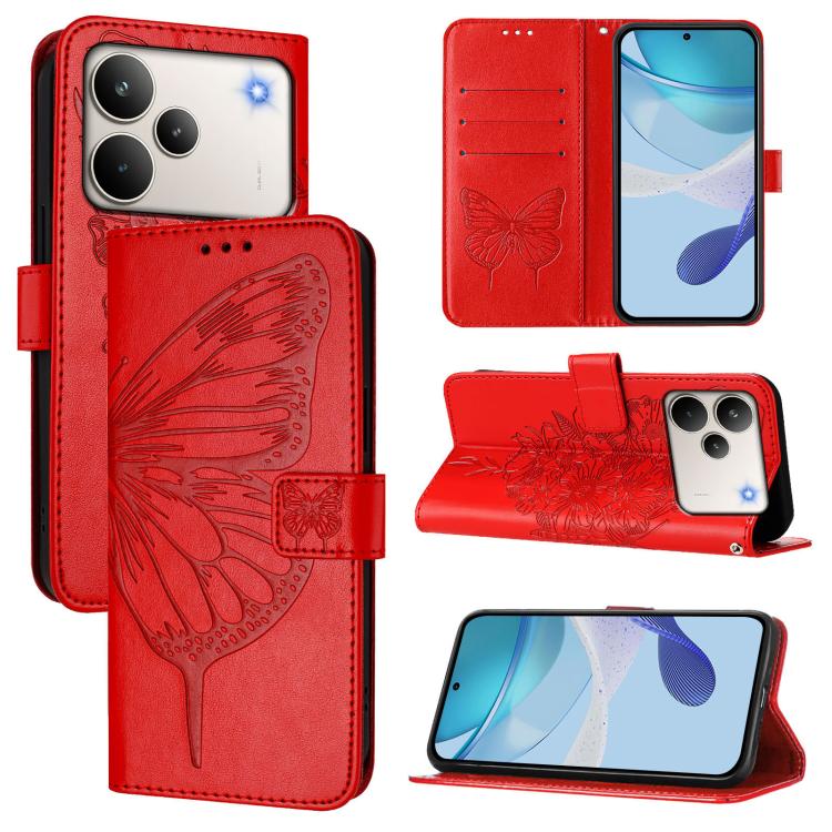 EDA006464534C.jpg@40bbe65508653db14c24023378bd0c7c