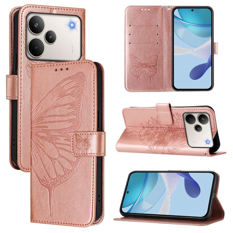 EDA006464534E.jpg@c1651e73cbe51eed77da6c93dcd186b9