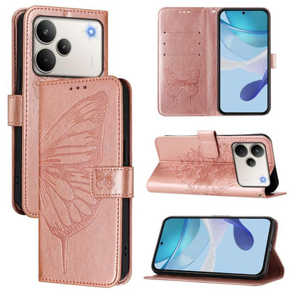 EDA006464534E.jpg@c1651e73cbe51eed77da6c93dcd186b9