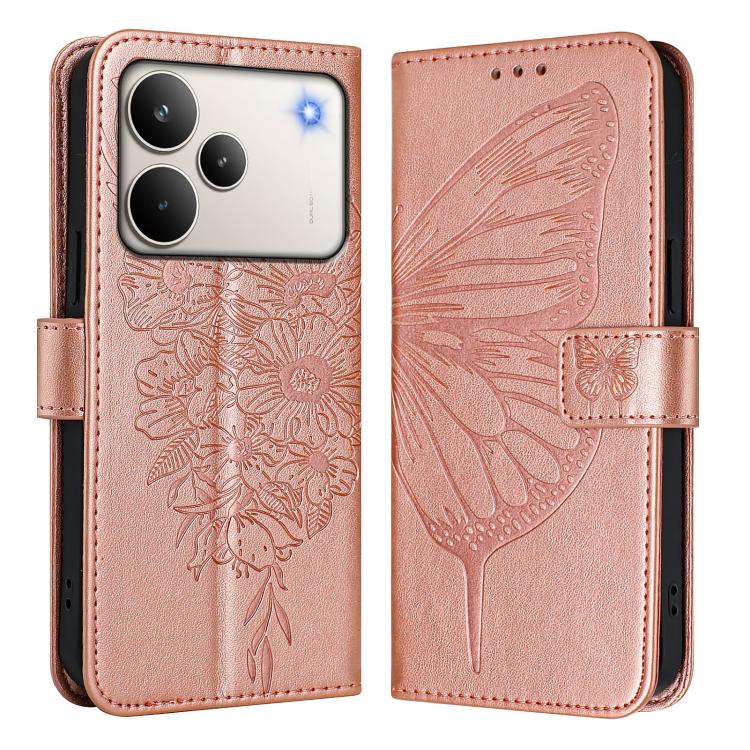 EDA006464534E_1.jpg@7e6e99d82aa764857412fb1b9fe50eba