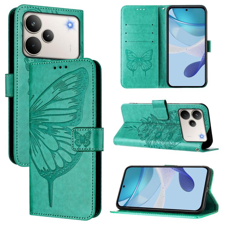 EDA006464534F.jpg@186aee10d20c2cbc33671e828f9d713c