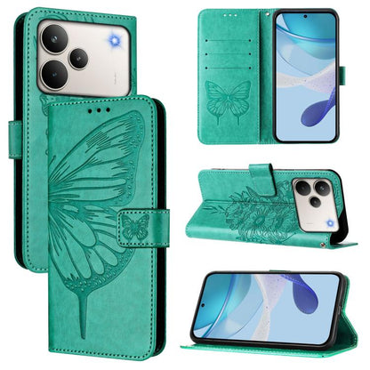 EDA006464534F.jpg@186aee10d20c2cbc33671e828f9d713c